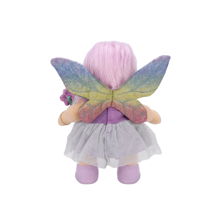 Olli Ella - Fairy Outfit Set (Limited Edition)