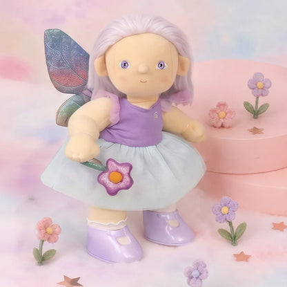 Olli Ella - Fairy Outfit Set (Limited Edition)