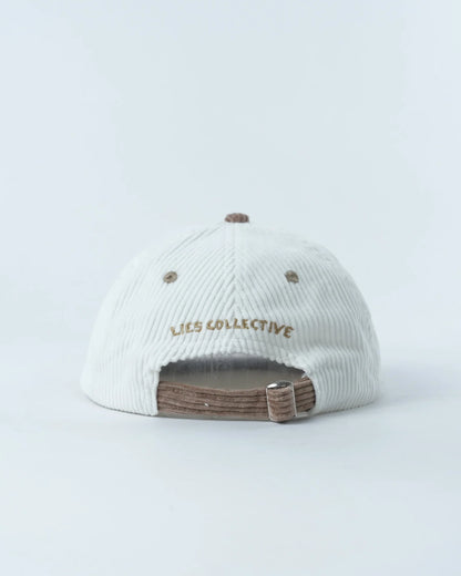 Lies Collective - The Sausage Dog Lid