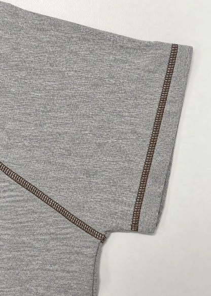 Kinga Csilla - Horizon Gazers Mini Tee