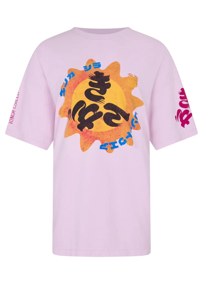 Kinga Csilla - I'm A OG Tee