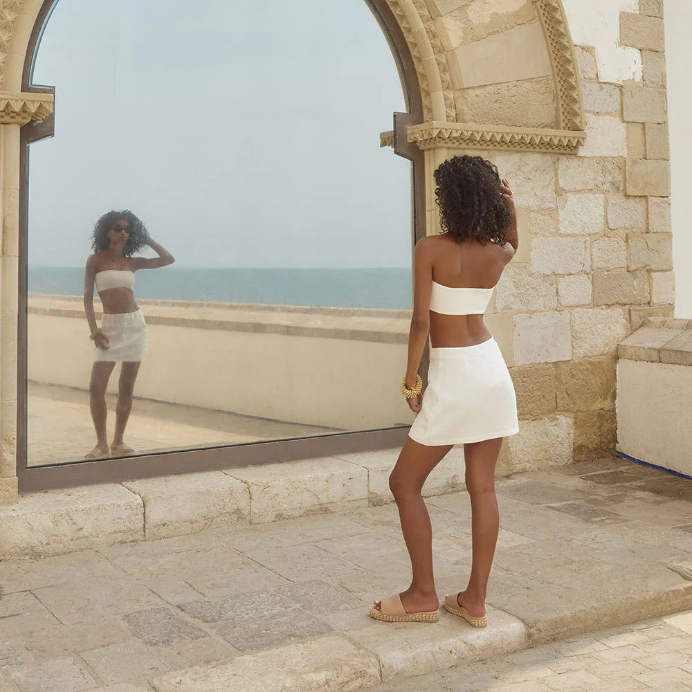 Frankie4 - Lucia Camel