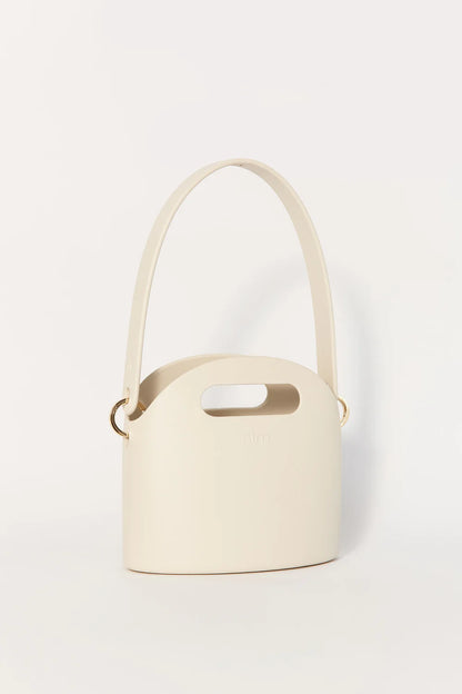 Nim - BB Mini Creme