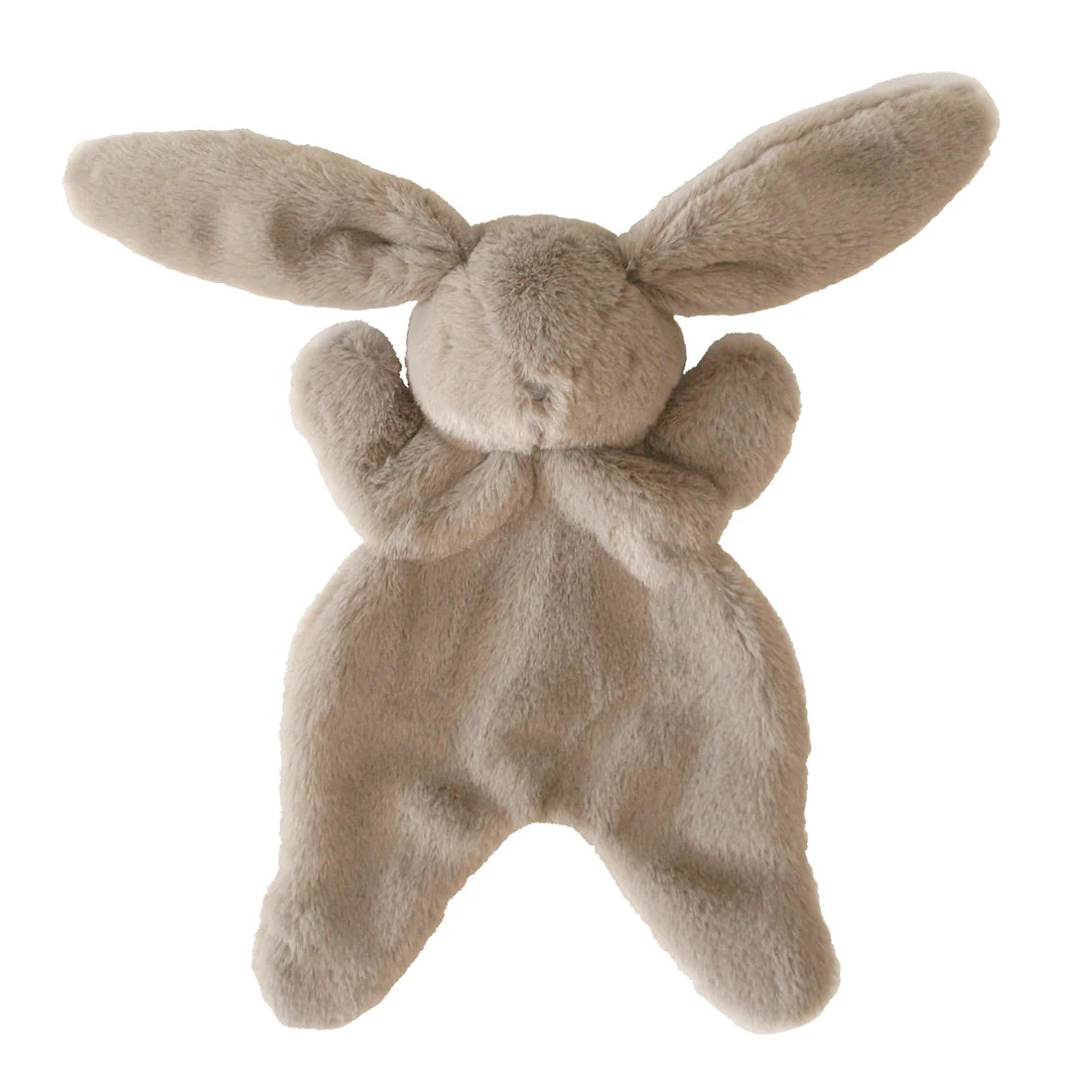 Alimrose - Darcey Bunny Comforter 30cm Grey