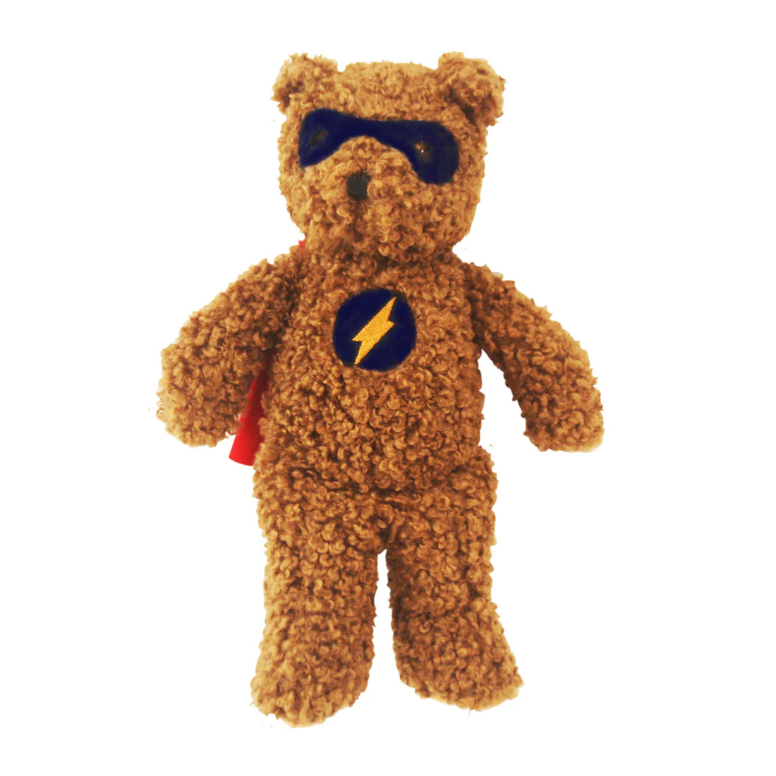 Alimrose - Baby Superhero Ted 29cm
