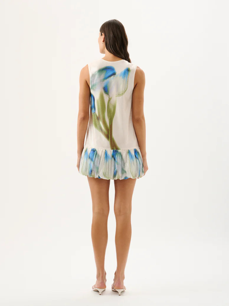 ROAME - Bambi Dress