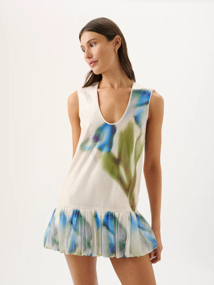ROAME - Bambi Dress