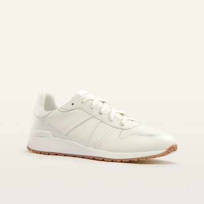 FRANKIE4 - Raider White