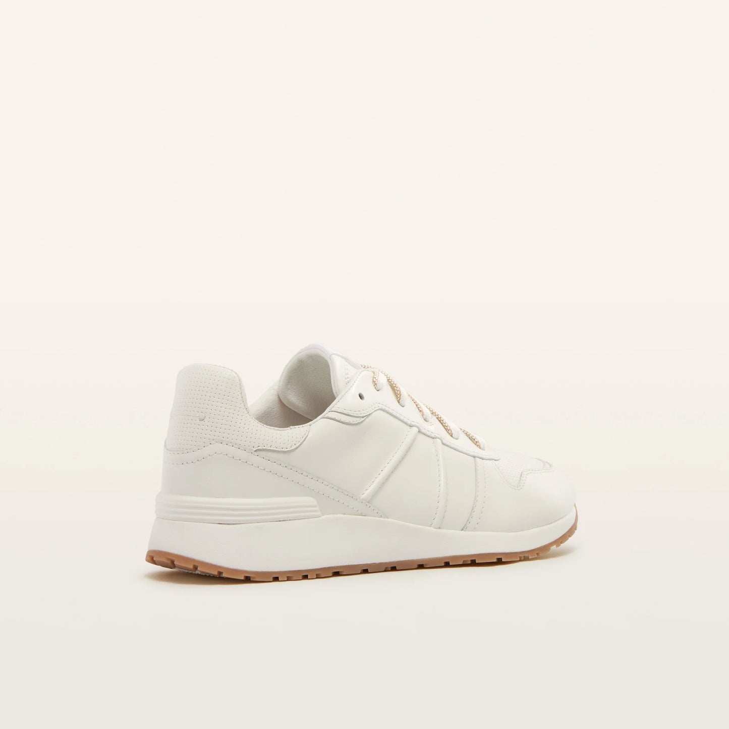 FRANKIE4 - Raider White
