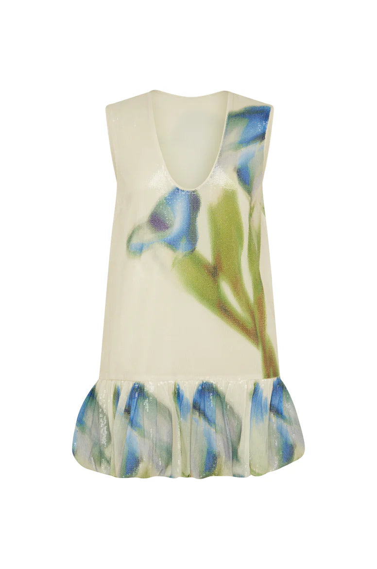 ROAME - Bambi Dress