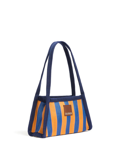 EAU Bags - Baguette Deia