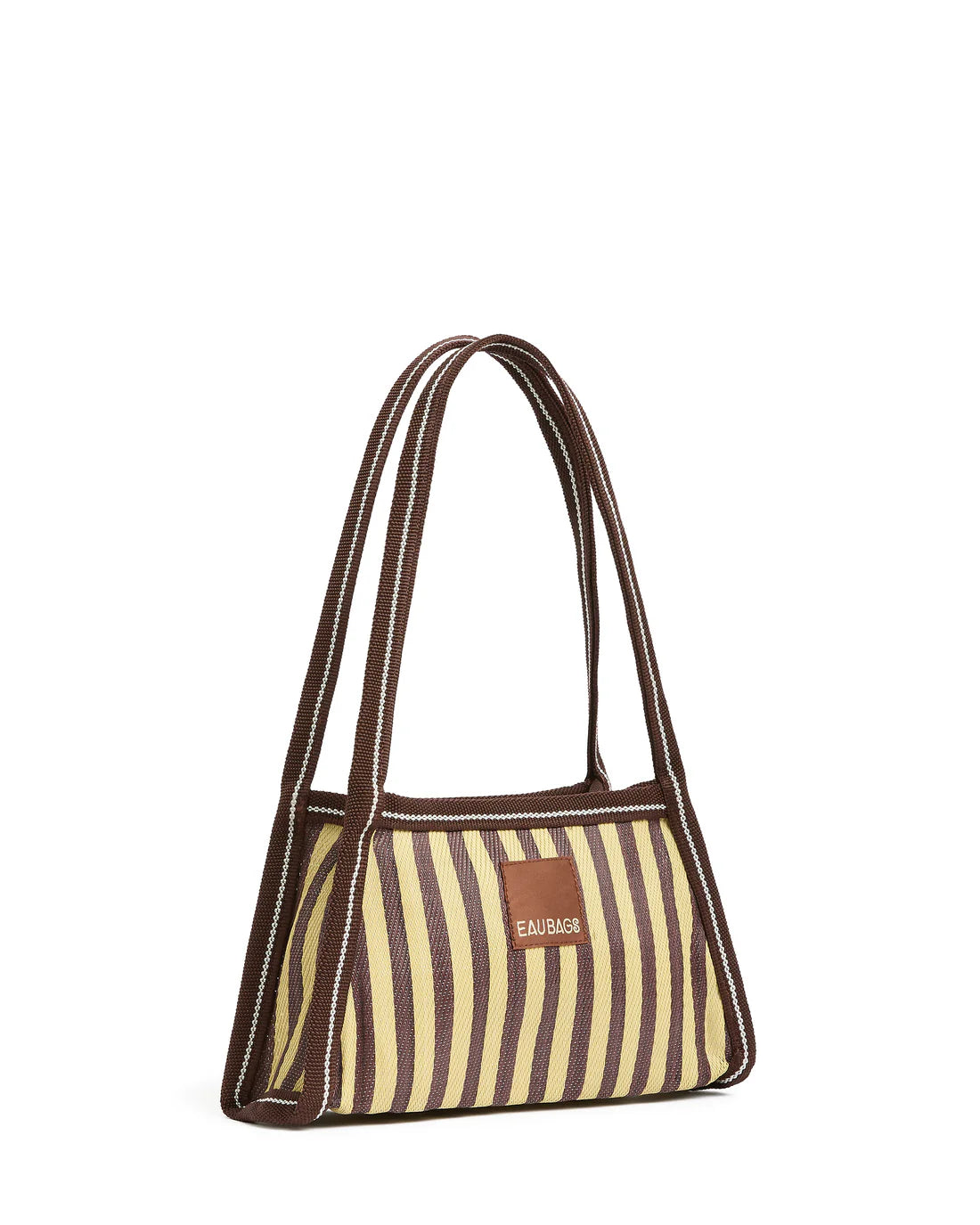 EAU Bags - Baguette 64
