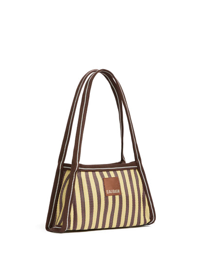 EAU Bags - Baguette 64