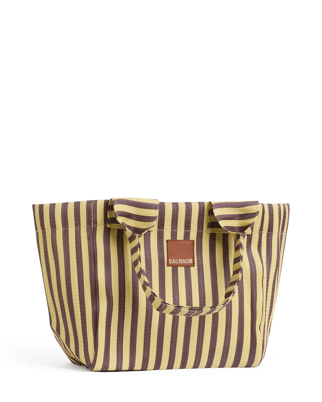 EAU Bags - Tote 64