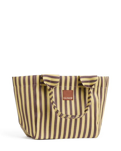EAU Bags - Tote 64