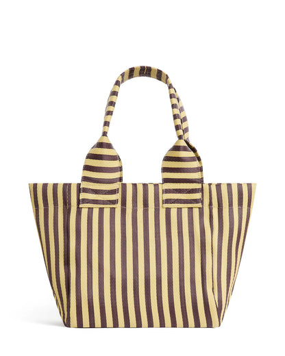 EAU Bags - Tote 64