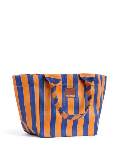 EAU Bags - Tote Deia