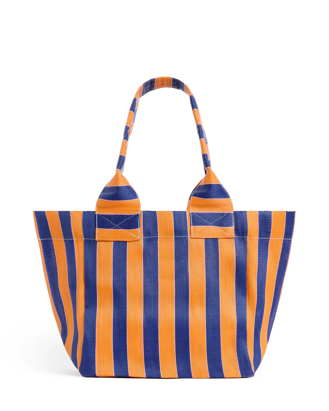 EAU Bags - Tote Deia