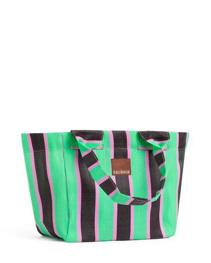 EAU Bags - Tote Biarritz