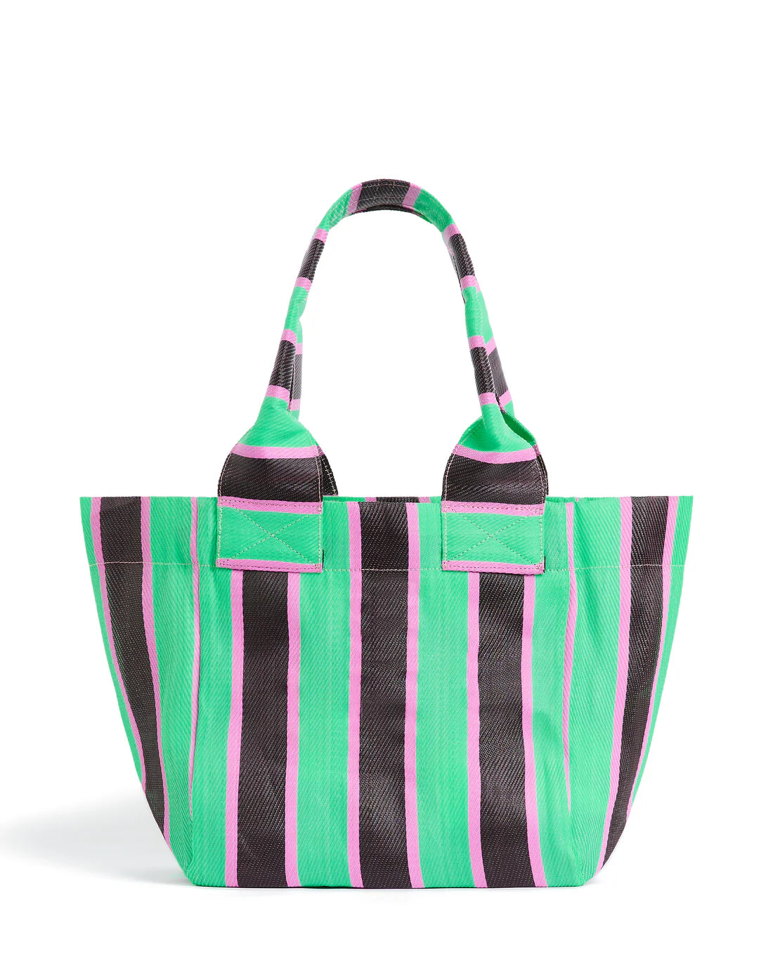 EAU Bags - Tote Biarritz