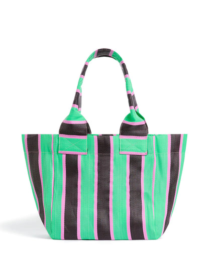 EAU Bags - Tote Biarritz