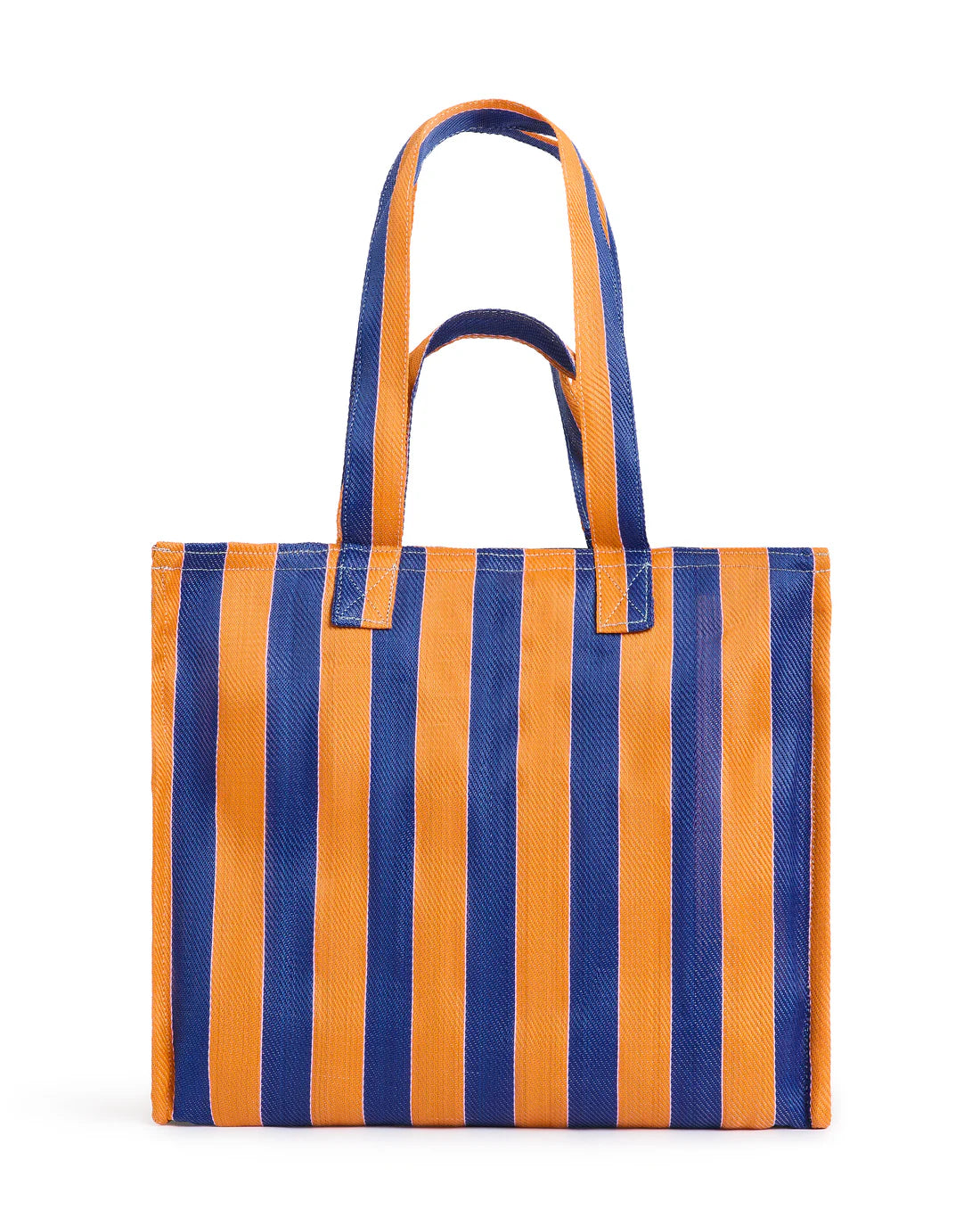 EAU Bags - Marché Deia