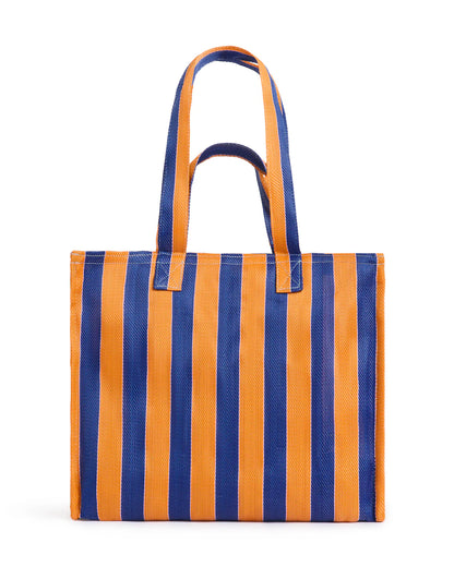 EAU Bags - Marché Deia