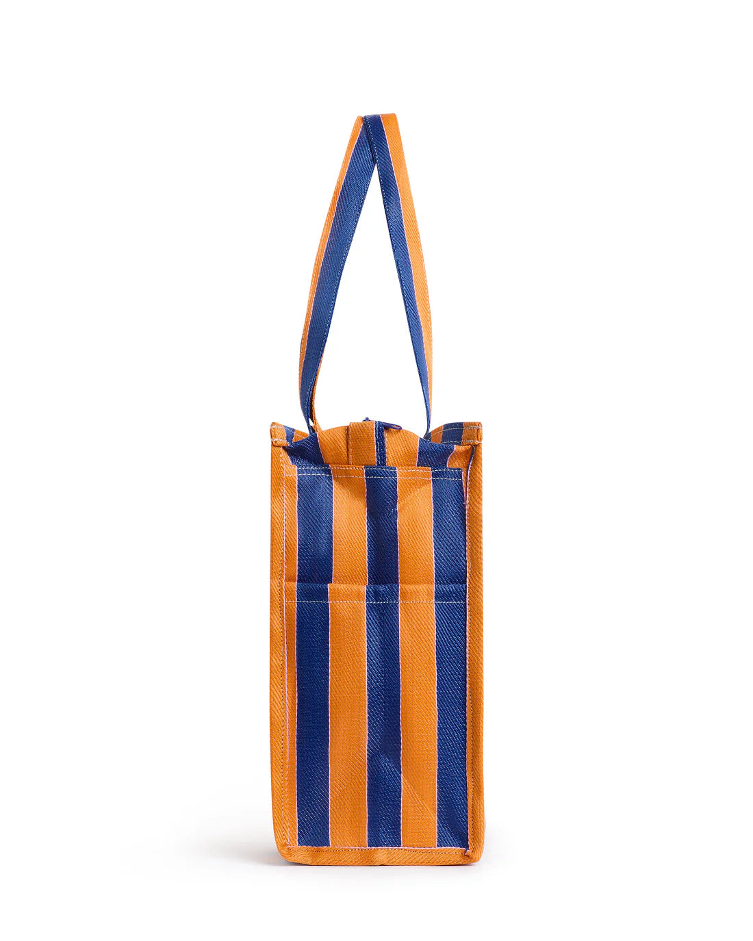 EAU Bags - Marché Deia