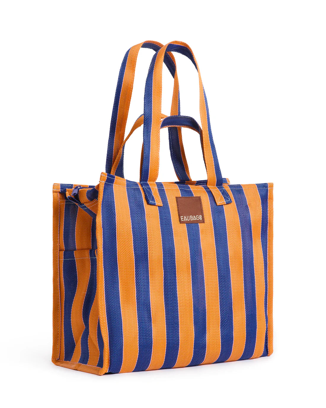 EAU Bags - Marché Deia