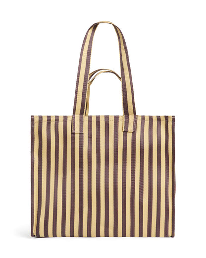 EAU Bags - Marché 64