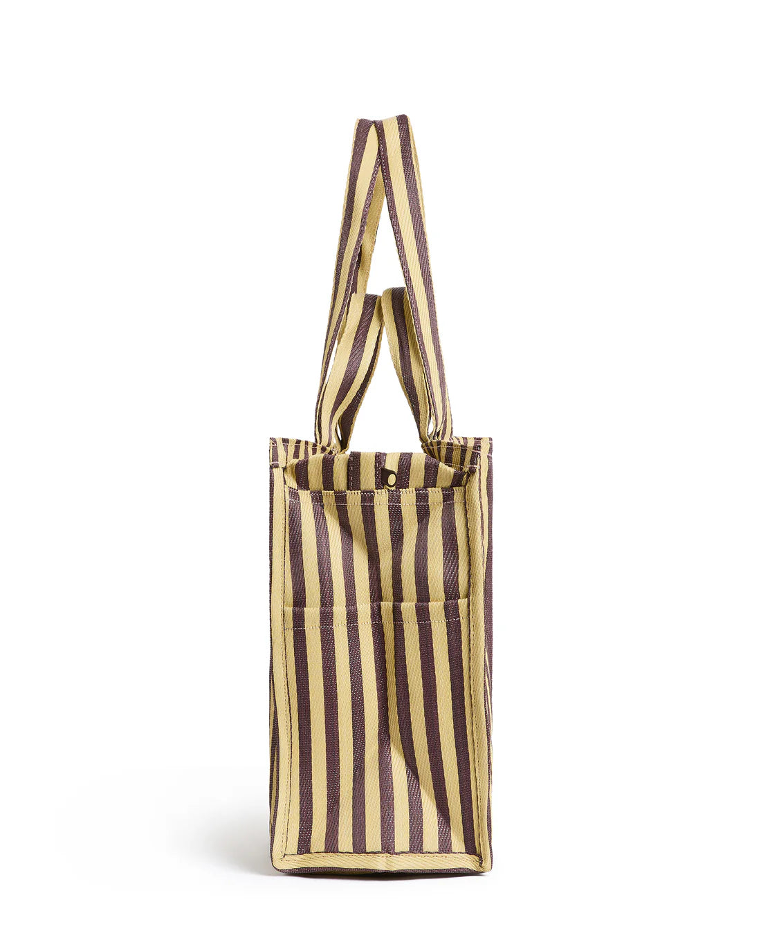 EAU Bags - Marché 64