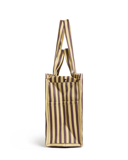 EAU Bags - Marché 64
