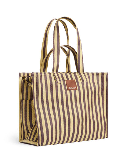EAU Bags - Marché 64