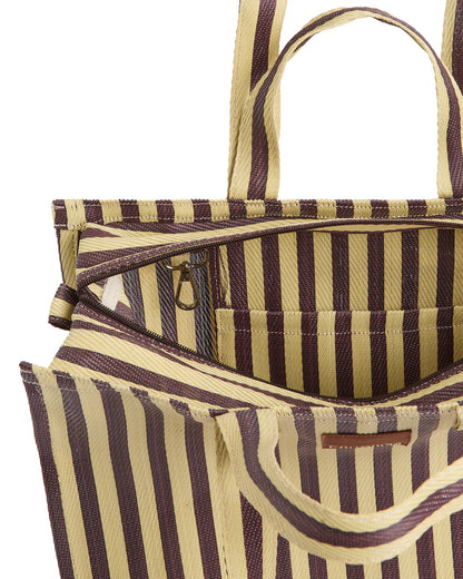 EAU Bags - Marché 64