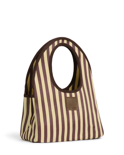 EAU Bags - Lune 64