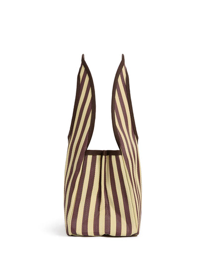 EAU Bags - Lune 64