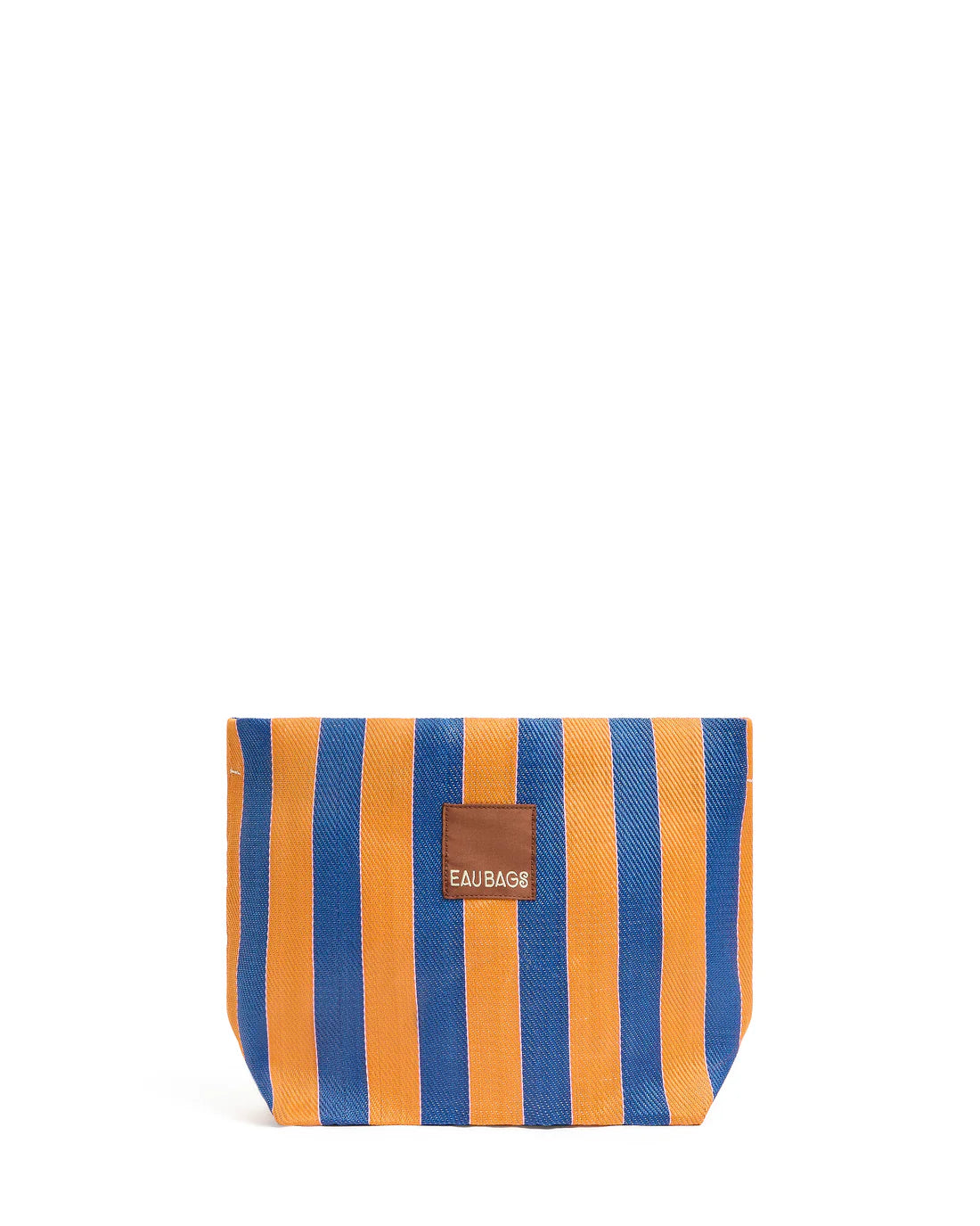 EAU Bags - Poche Deia
