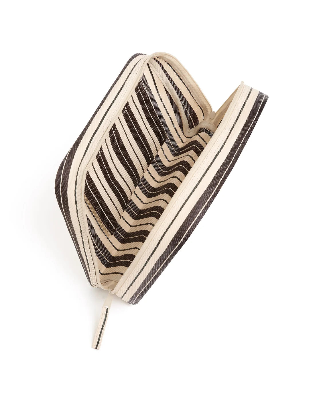 EAU Bags - Organiser Home