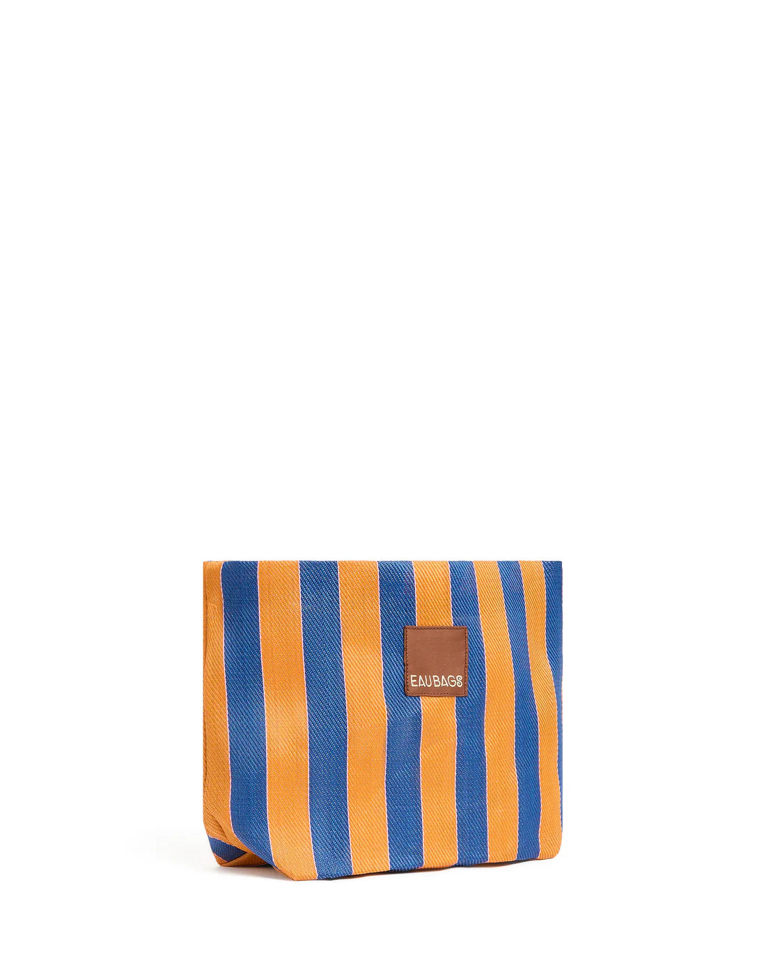 EAU Bags - Poche Deia