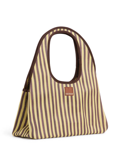 EAU Bags - Soleil 64