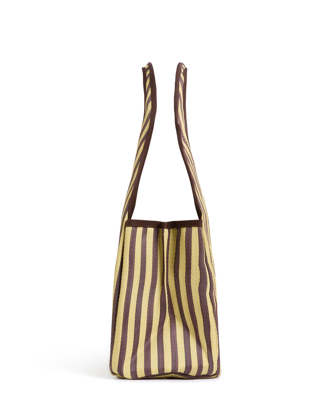 EAU Bags - Soleil 64