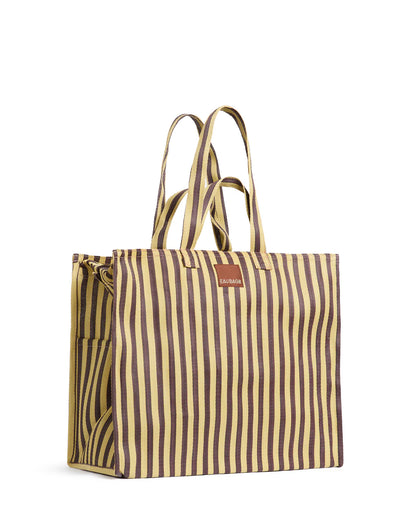 EAU Bags - Vacay 64