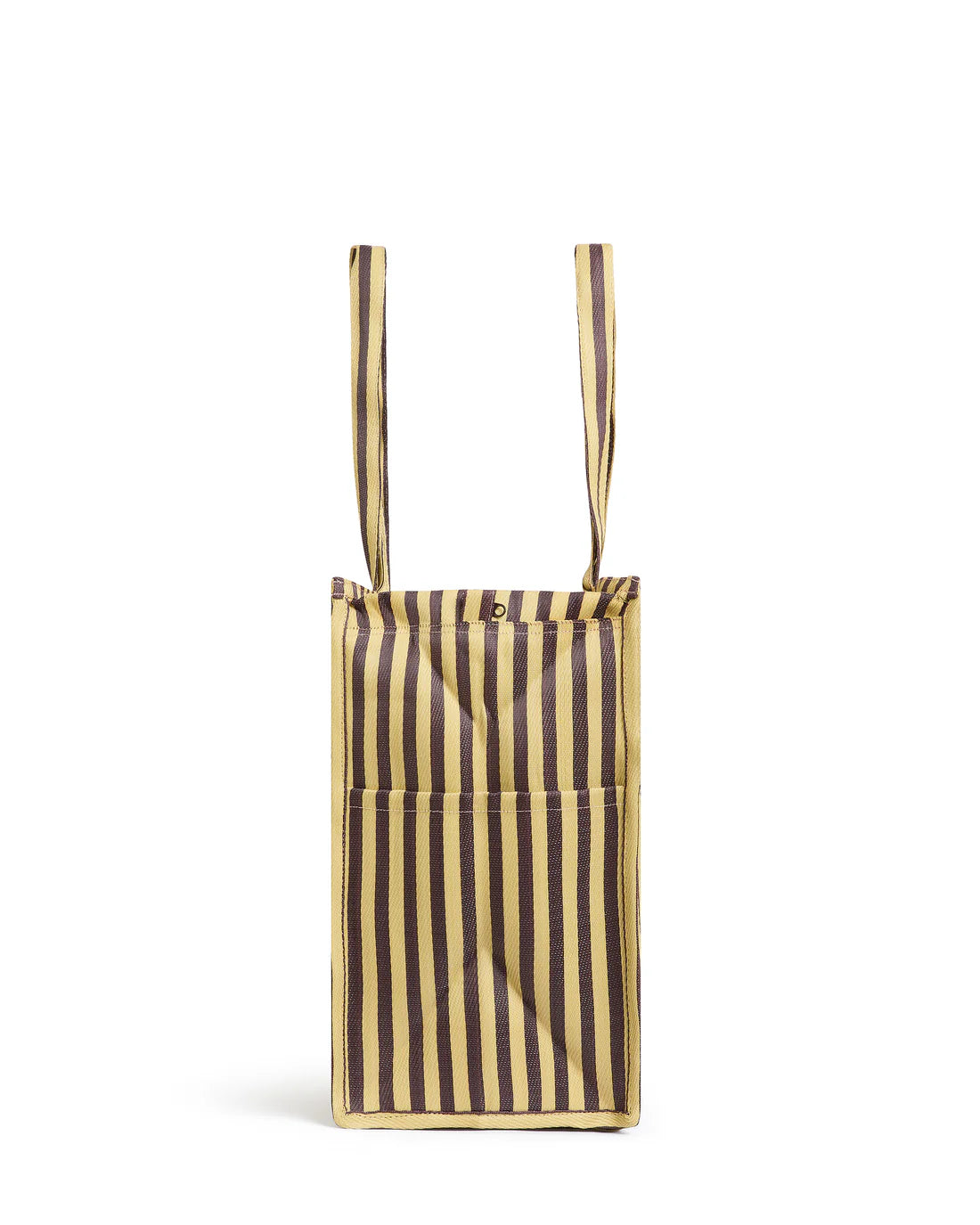 EAU Bags - Vacay 64