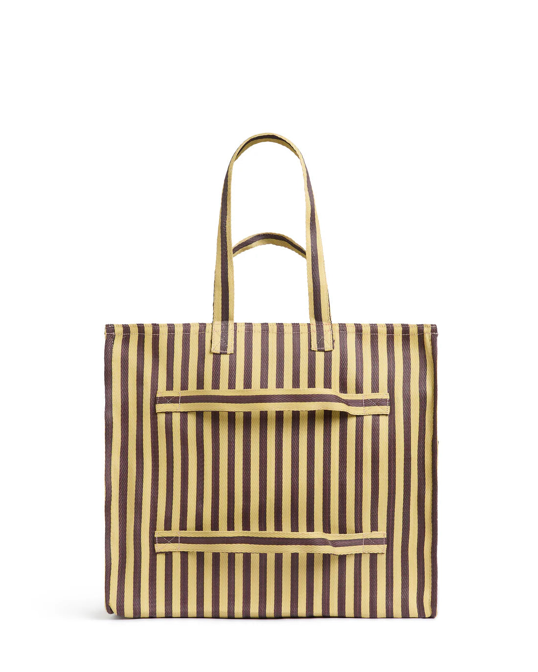 EAU Bags - Vacay 64