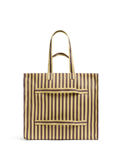 EAU Bags - Vacay 64