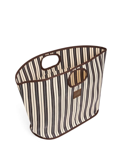 EAU Bags - Grand Bucket Home