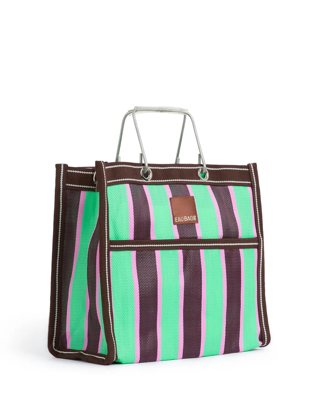 EAU Bags - Errands Biarritz