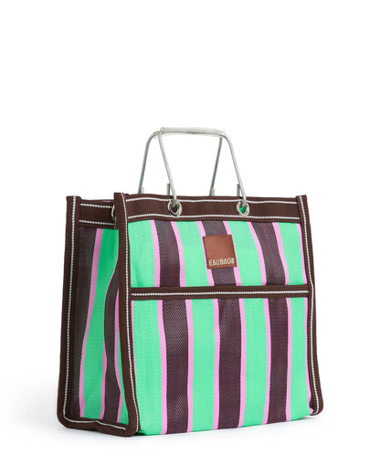 EAU Bags - Errands Biarritz