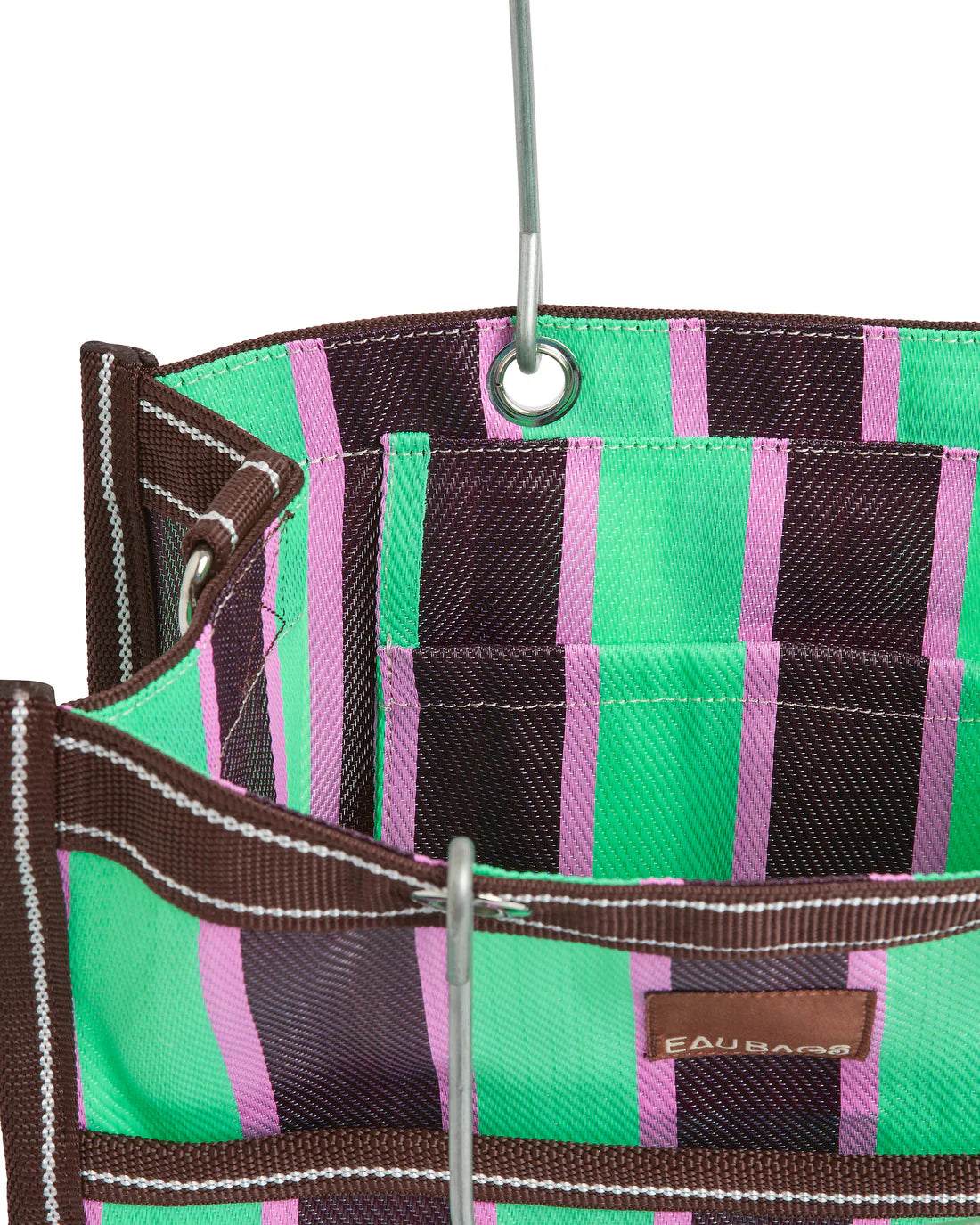 EAU Bags - Errands Biarritz