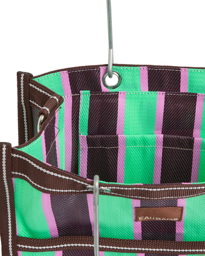 EAU Bags - Errands Biarritz